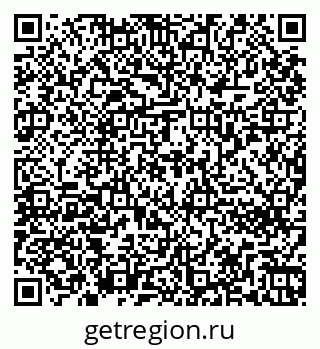 79262272064