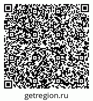 79262272065