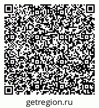 79262272067
