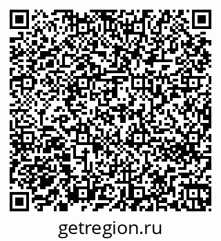 79262272068