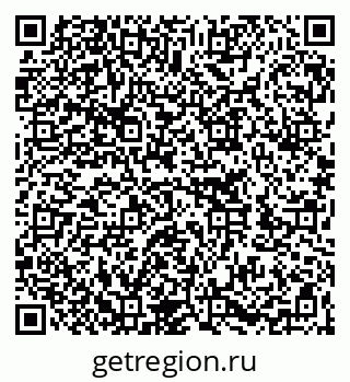 79262272071