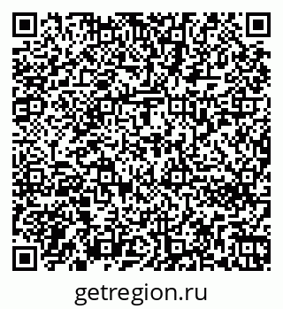 79262272074