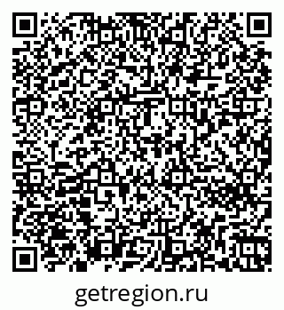 79262272075