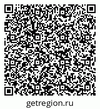 79262272076