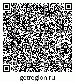 79262272077