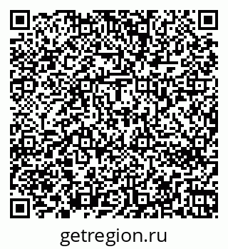 79262272083