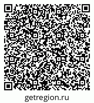 79262272085