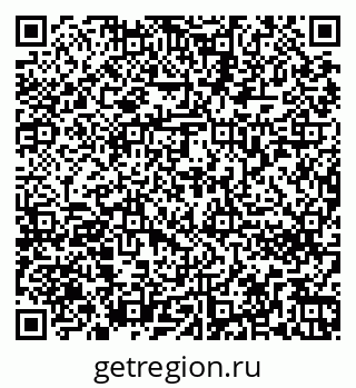 79262272086