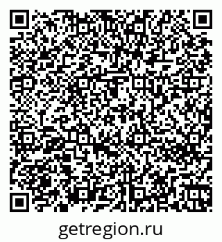 79262272088