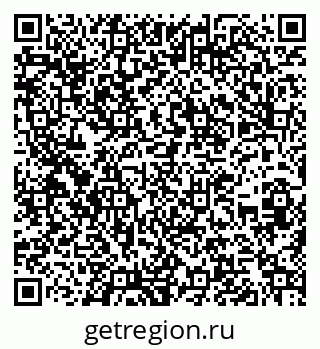 79262272089