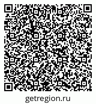 79262272090