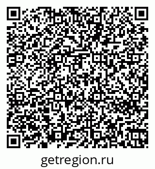 79262272091