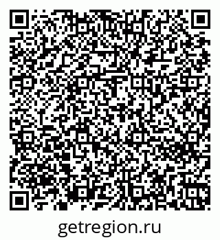 79262272093