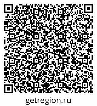 79262272094
