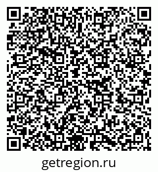 79262272095