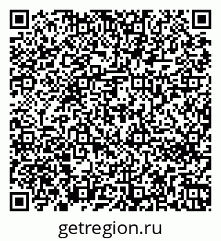 79262272097