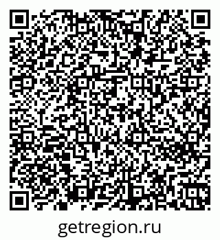 79262272098