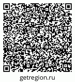 79262272099