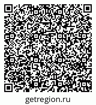 79262272100