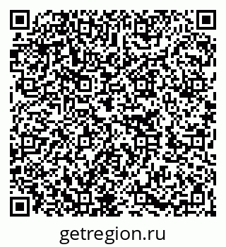 79262272105