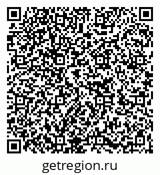79262272106