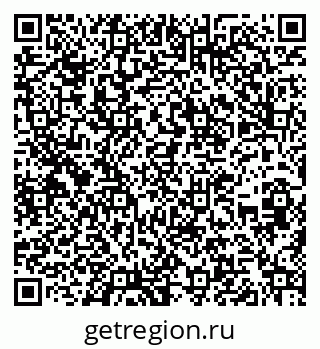 79262272108