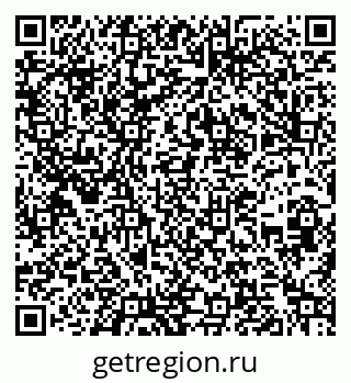 79262272110