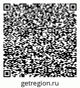 79262272111