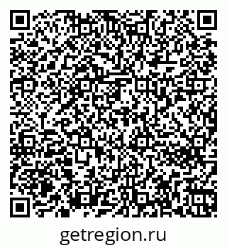 79262272112