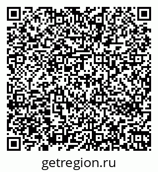 79262272115