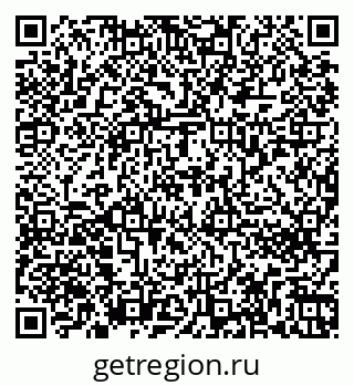 79262272117