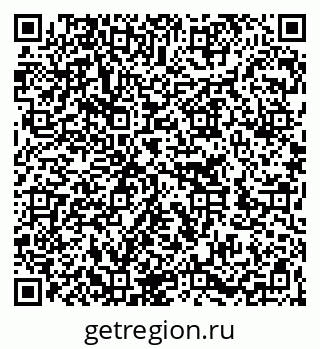 79262272118