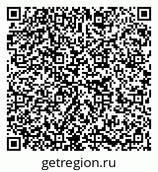 79262272123