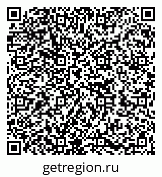 79262272124