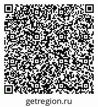79262272125