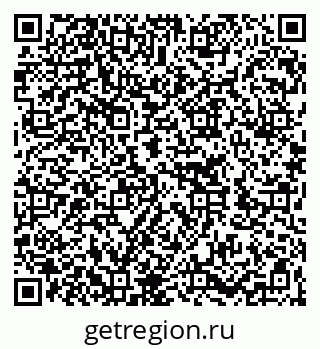 79262272131