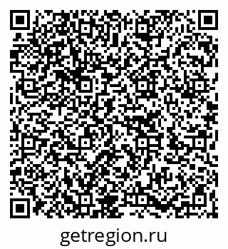 79262272134