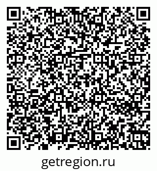 79262272136