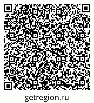 79262272141