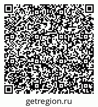79262272143