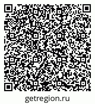79262272151