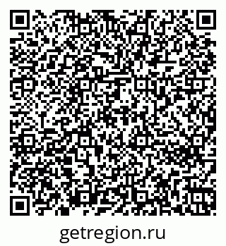 79262272153