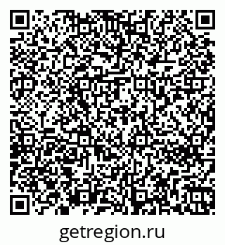 79262272155
