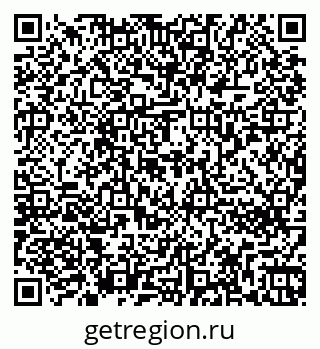 79262272158