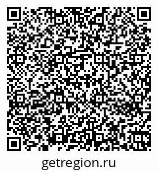 79262272159