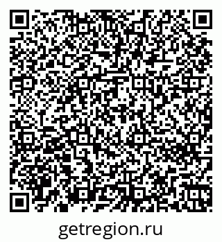 79262272160