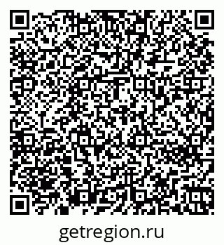 79262272161