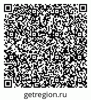 79262272162