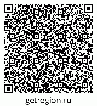 79262272172