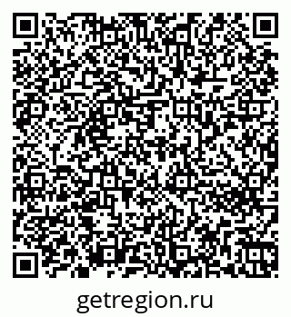 79262272174